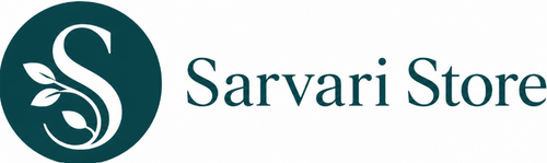 Sarvari Store
